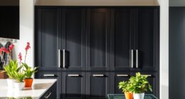 weatherproof cabinetry options guide