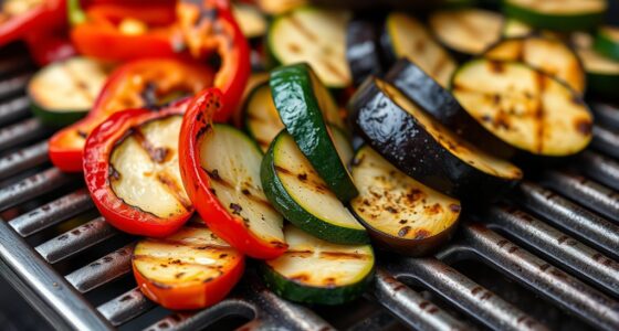 avoid sticking boost flavor