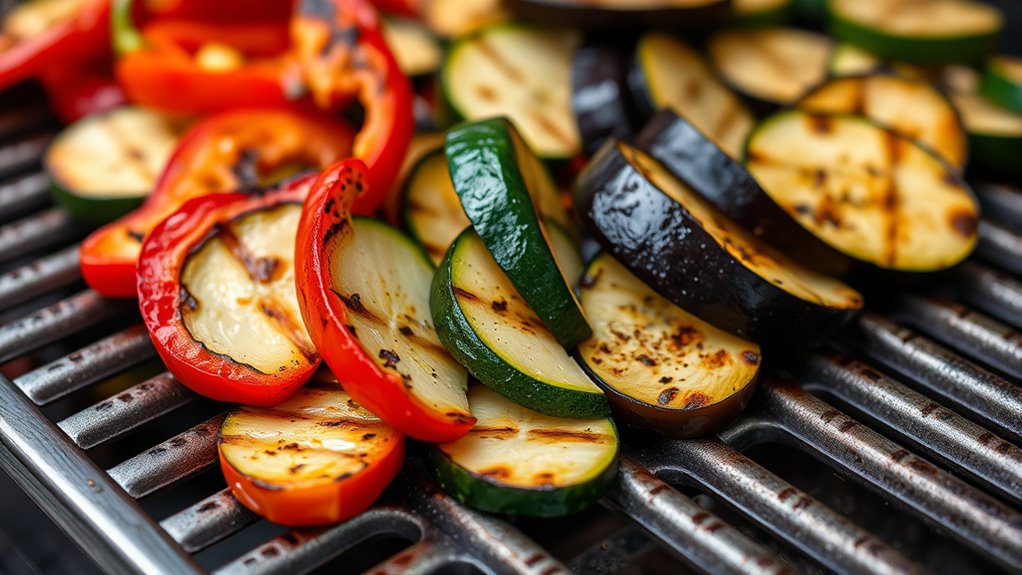 avoid sticking boost flavor