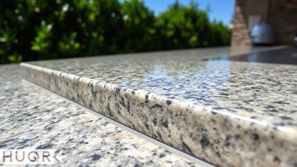 choose durable stylish thickness