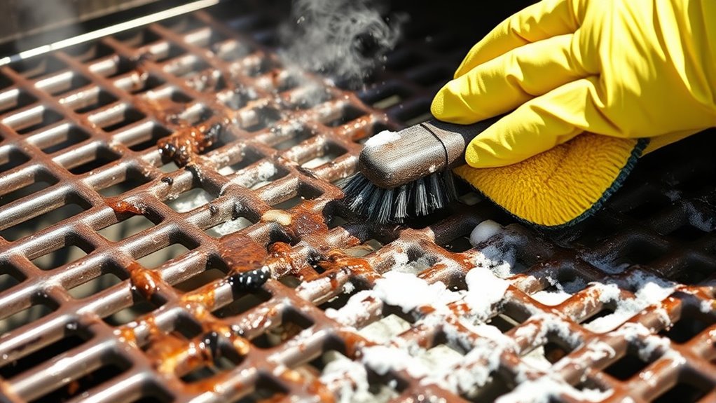 clean season maintain prolong