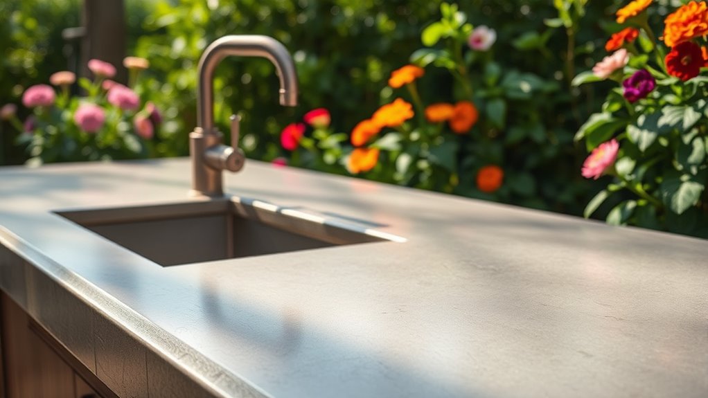 durability and maintenance challenges