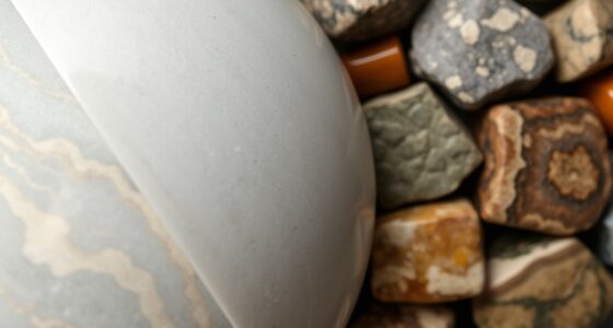 durability and maintenance tips