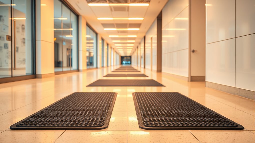 effective slip prevention strategies