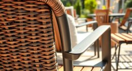 furniture material durability tips