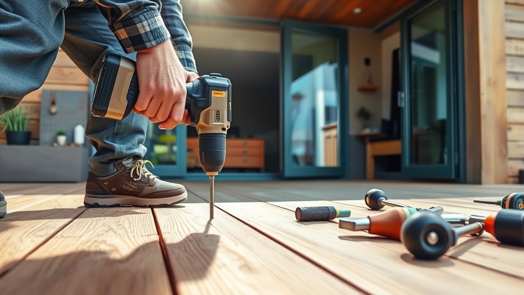 protect inspect moisturize maintain