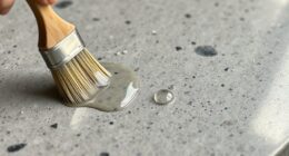 protecting and restoring surfaces