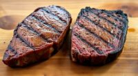 reverse sear advantages