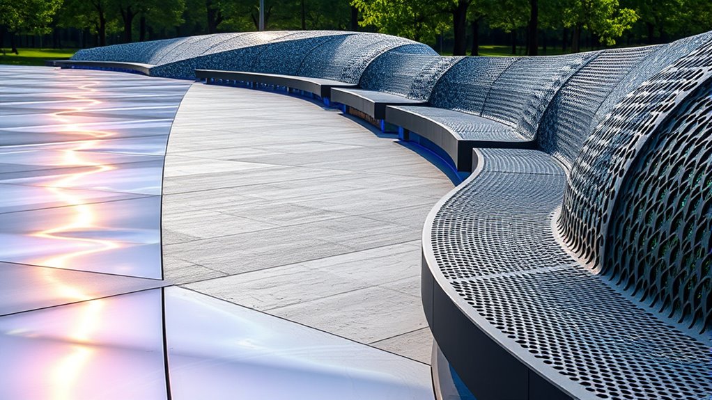 sustainable material durability testing