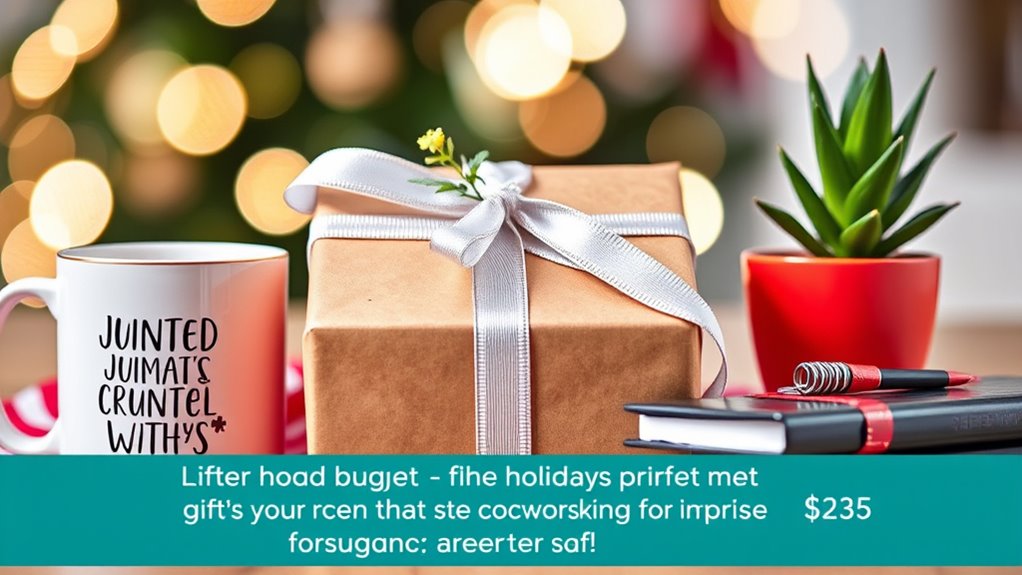 affordable practical personalized durable