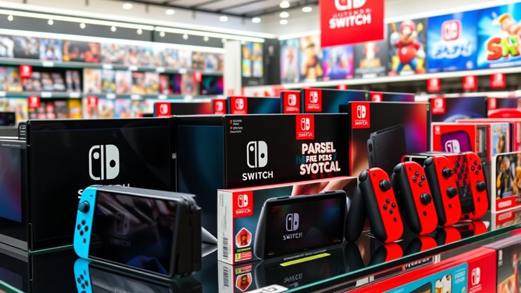 bundle value and pricing