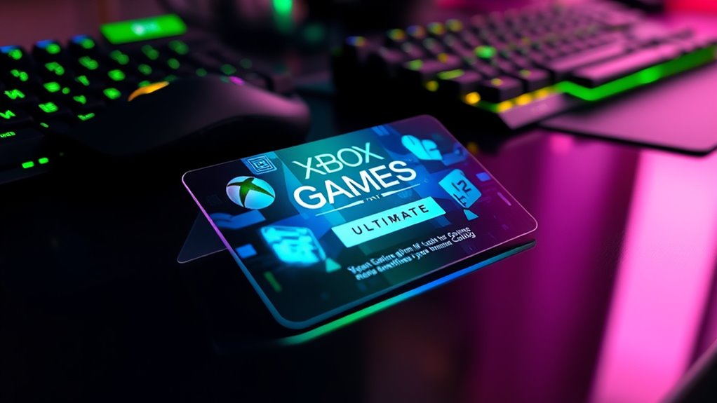 consideration of pricing duration