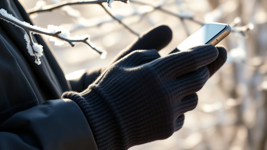 device compatibility and comfort