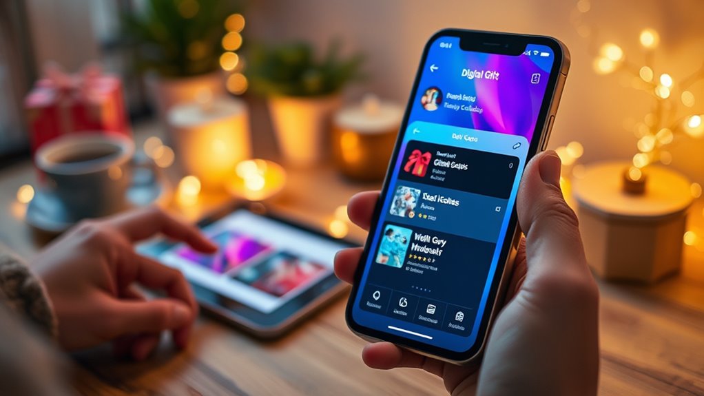 device compatibility and usability