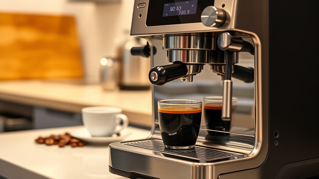 ease of use and affordability