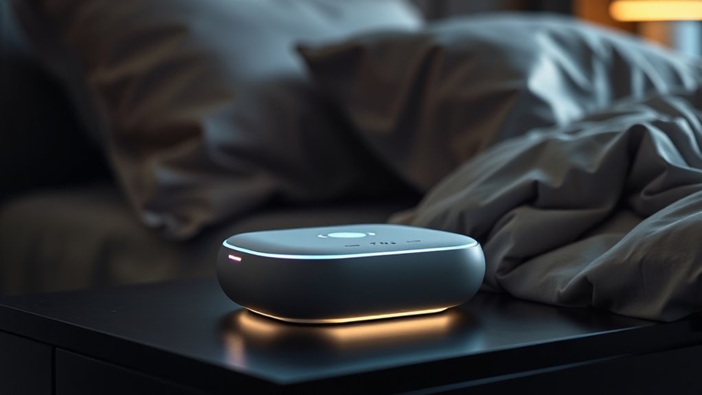 factors influencing product choice