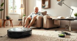 helpful gifts for seniors