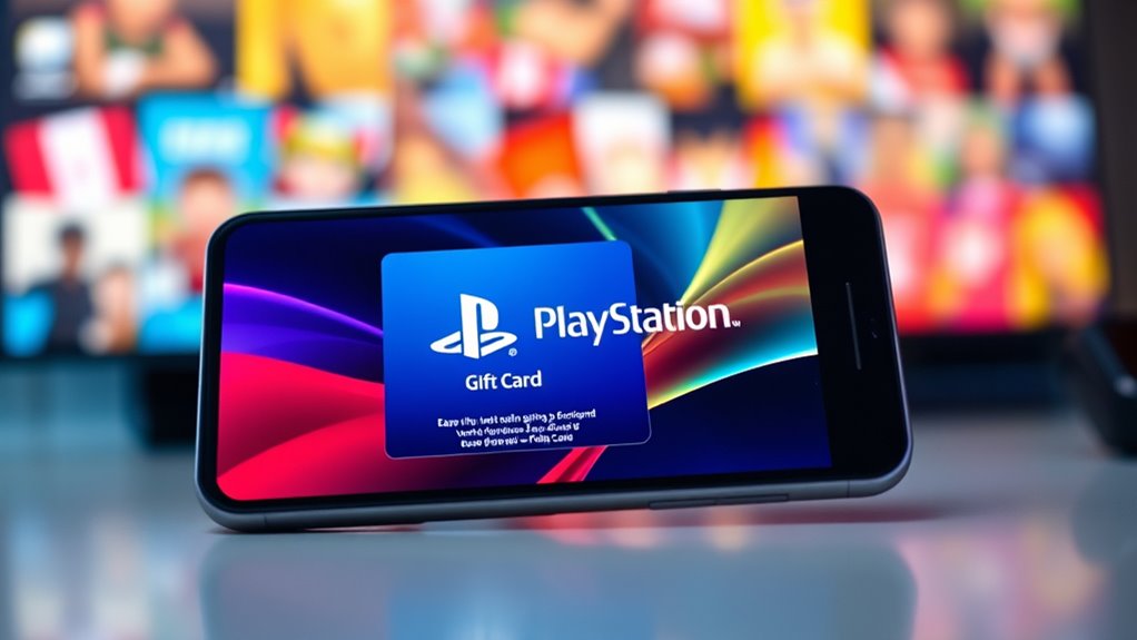 key factors for selecting