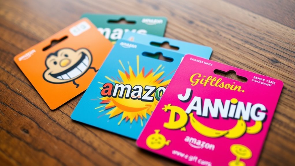 matching humor and occasion