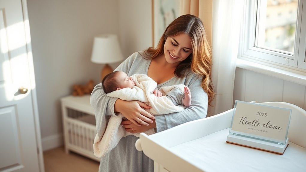 personalized practical thoughtful gifts