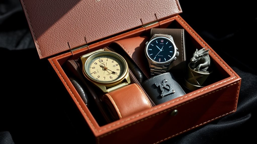 personalized quality practical gifts