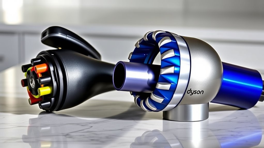 styling features and value