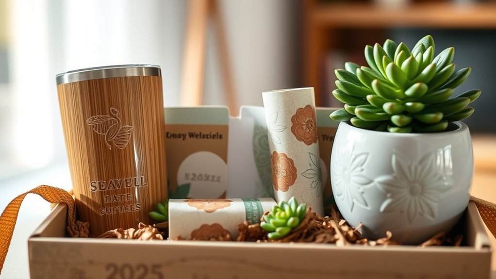 sustainable practical certified thoughtful