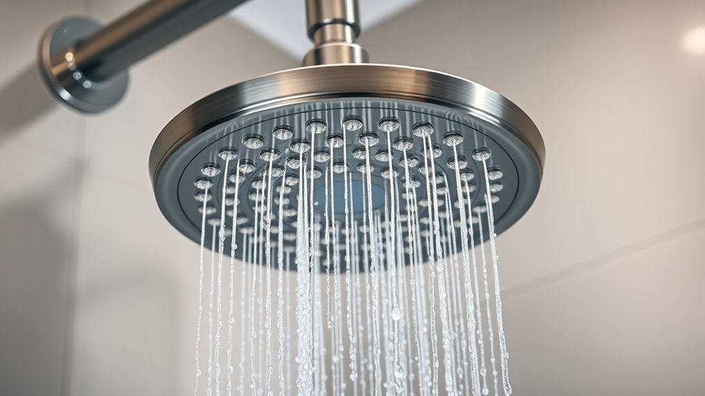 top 2025 shower filter picks