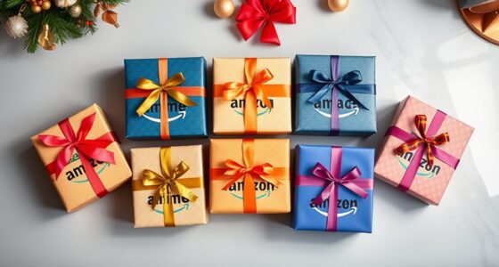 top 3 month prime gift options