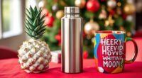 top 50 holiday gift ideas