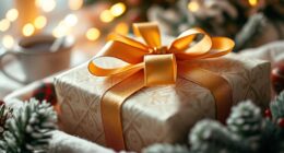 top audible gift membership