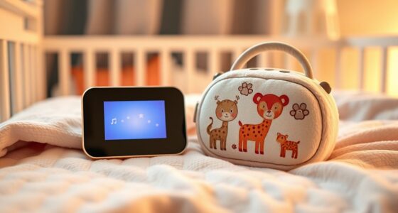 top audio player comparisons