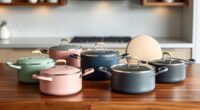 top caraway cookware reviews