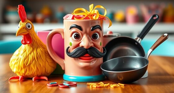 top humorous adult gag gifts