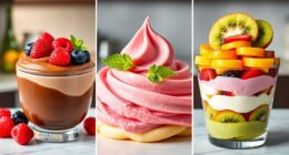 top ninja creami recipes