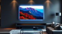 top oled tv black friday deals