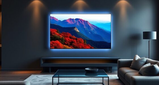 top oled tv black friday deals