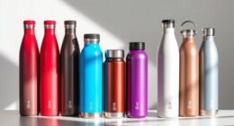 top owala vs yeti bottles
