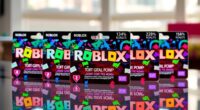 top roblox gift card deals
