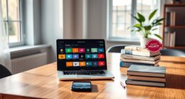 top rosetta stone deals