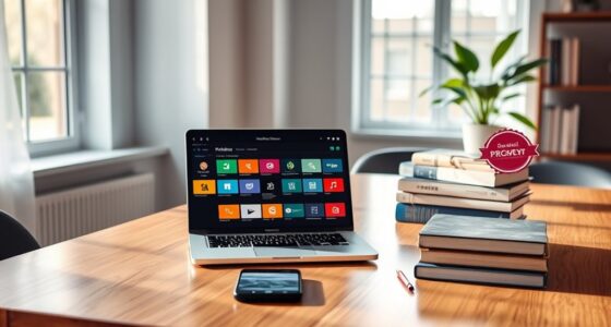 top rosetta stone deals