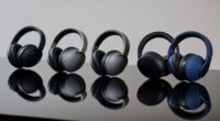 top sony wh 1000xm6 headphones