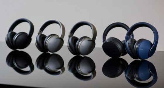 top sony wh 1000xm6 headphones