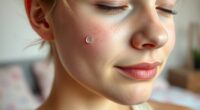 top teen pimple patches