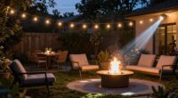 ambiance versus functionality