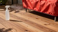 apply uv protective coatings
