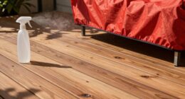 apply uv protective coatings