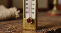 btu limitations in context