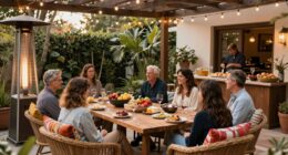 confidently hosting without interruptions