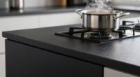 consider heat tolerance levels
